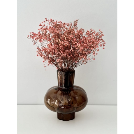 PRESERVED GYPSOPHILA - PINK