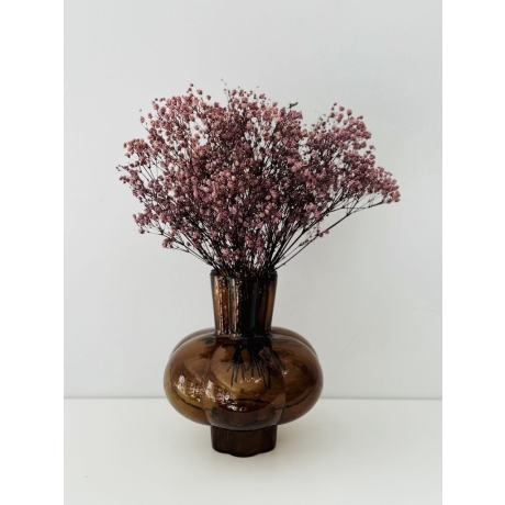 PRESERVED GYPSOPHILA - PINK